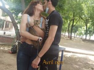 Avril_rian