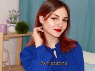 AvrileStone