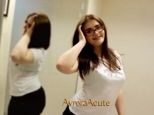 AvroraAcute