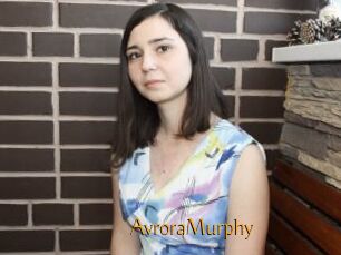 AvroraMurphy