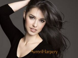 AvroriHarpery