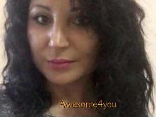 Awesome_4you