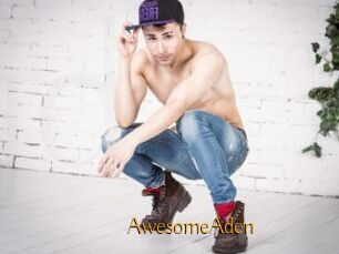 AwesomeAden
