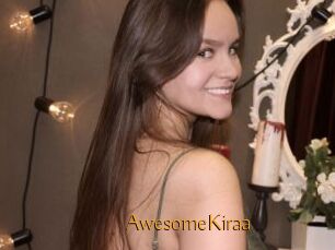 AwesomeKiraa