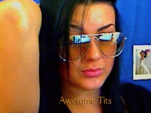 Awesome_Tits