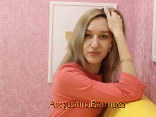 AwgustinaBermuda