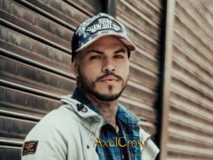 AxelCrow