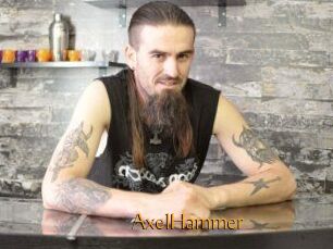Axel_Hammer