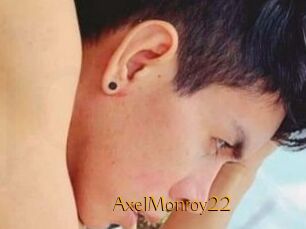 AxelMonroy22