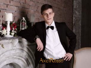 AxelRosso