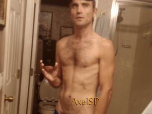 AxelSP