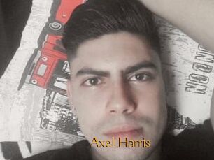 Axel_Harris