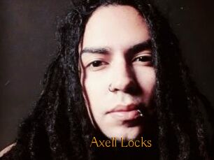 Axell_Locks