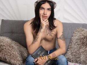 Axl_Rose