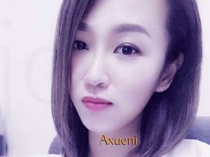 Axueni