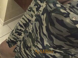 AyMillion