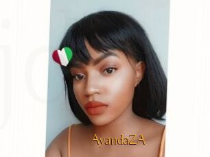 AyandaZA