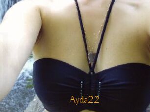 Ayda22