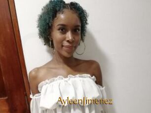 AyleenJimenez