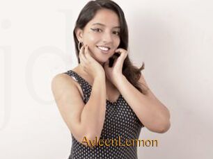 AyleenLennon