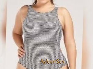 AyleenSex