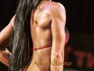 Ayleen_Glamour