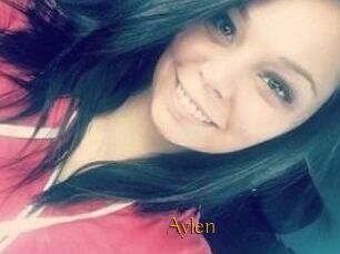 Aylen_