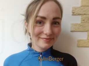 AylinBerger