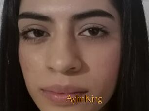 AylinKing