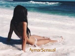 AymarSensual