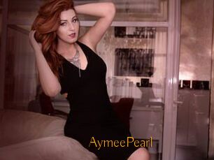 AymeePearl