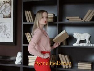 AymelineBraun