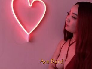 Ayn_Rend