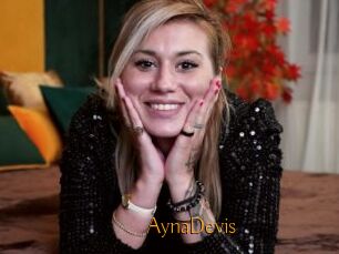 AynaDevis