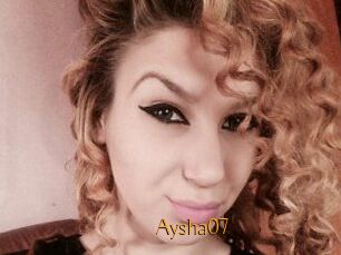 Aysha07