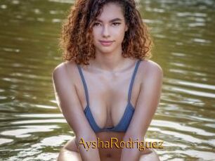 AyshaRodriguez