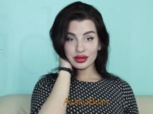 AzaleaBean
