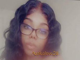 Azalealove28