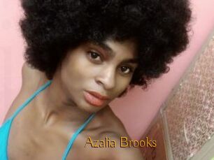 Azalia_Brooks