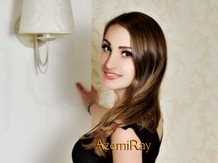 AzemiRay
