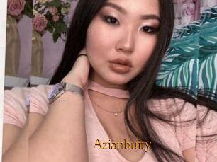 Azianbuity