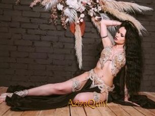 AzizaQuin