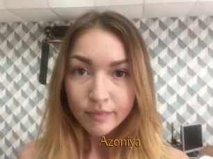 Azoniya