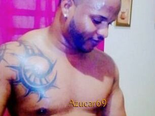 Azucar69