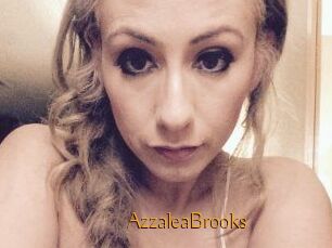 Azzalea_Brooks