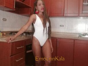 EmocionKala