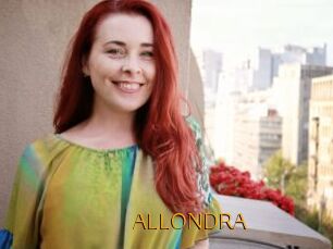 _ALLONDRA