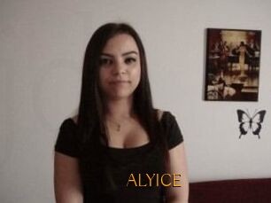 _ALYICE