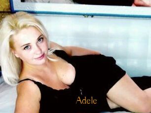 _Adele