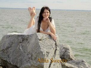 _Alisia_Sweety